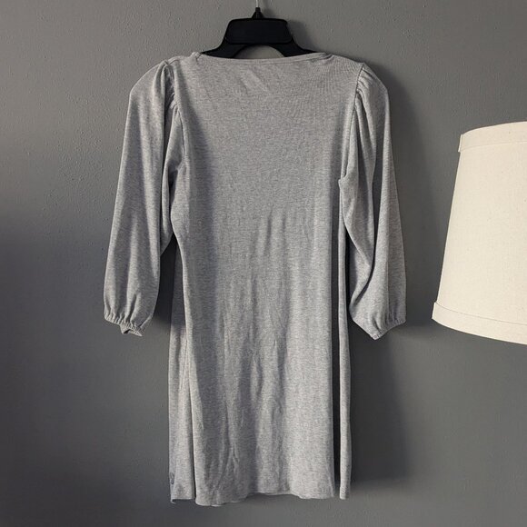 Peasant top - Picture 4 of 4